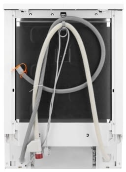 Lavavajillas AEG FFB53900ZM Inox de 60 cm para 14 cubiertos 3a Bandeja MaxiFlex AirDry clase A+++ - 7