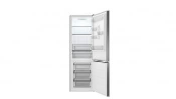 Frigorífico Combi Teka NFL 342 C Libre Inox antihuellas de 188 x 59.5 cm con 295 L No Frost Clase A++ - 6