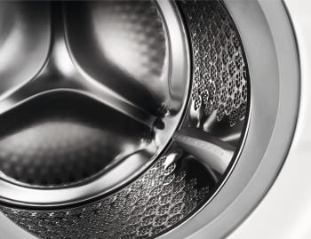 Lavadora Zanussi ZWI712UDWA Integrable de 7 kg a 1200 rpm AutoAdjust «Daily Wash» Clase A+++ - 4