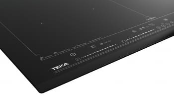 Placa de Inducción Teka IZF 68610 de 60 cm con 8 zonas de inducción DirectSense Full Flex | Stock - 4