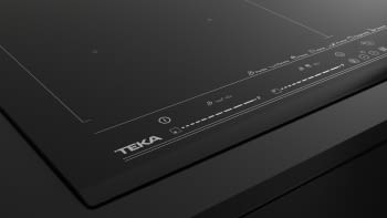 Placa de Inducción Teka IZF 68610 de 60 cm con 8 zonas de inducción DirectSense Full Flex | Stock - 6