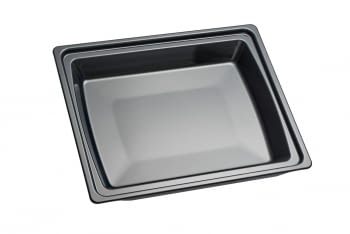 Kit the SteamBox Teka para cocinar al vapor en el horno - 3