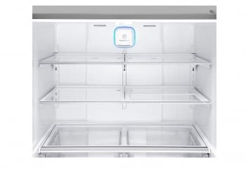 Frigorífico Americano Combi LG GMJ936NSHV Inox de 180 cm | Inverter | WiFi | A+ - 10