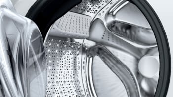 Lavadora de Carga Frontal Balay 3TS992BT 9kg | 1200rpm | Libre Instalación | Aquacontrol y Pausa+Carga | A+++ - 2