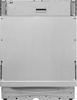 Lavavajillas AEG FSB32610Z Integrable de 60 cm con 13 servicios | Secado AirDry | Clase A++ - 5