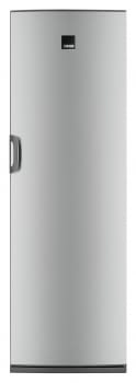Frigorífico Side by Side ZRDN39FX Zanussi | Libre instalación | 86 x 59 x 63,5cm | Clase A+