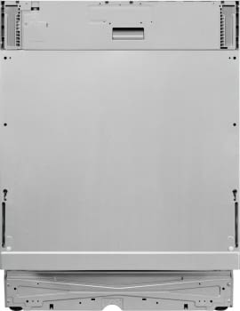 Lavavajillas integrable Zanussi ZDLN1511 | 60 cm para 13 cubiertos de Clase A+ - 5