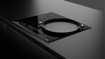 Placa de Inducción MasterSense Teka IZC 63632 MST (112510011) de 60 cm con 3 Zonas de inducción | Control MultiSlider | PowerPlus y STOP & GO - 11