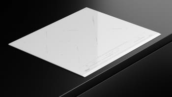 Placa de Inducción MasterSense Teka IZC 63632 MST (112500016) de 60 cm con 3 Zonas de inducción | Control MultiSlider | PowerPlus y STOP & GO - 5