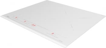 Placa de Inducción MasterSense Teka IZC 63632 MST (112500016) de 60 cm con 3 Zonas de inducción | Control MultiSlider | PowerPlus y STOP & GO - 7
