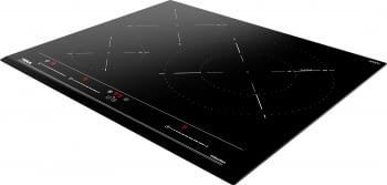 Placa de Inducción Teka IZC 63320 MSS (112510012) de 60 cm con 3 Zonas de inducción | Control MultiSlider | PowerPlus y STOP & GO - 7