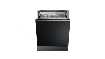 Lavavajillas Teka DFI 46950 XL (114270002) Integrable de 60 cm para 15 cubiertos con 3ª Bandeja y 9 programas de lavado | Clase A++ - 3
