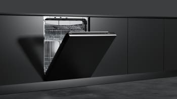Lavavajillas Teka DFI 46950 XL (114270002) Integrable de 60 cm para 15 cubiertos con 3ª Bandeja y 9 programas de lavado | Clase A++ - 7