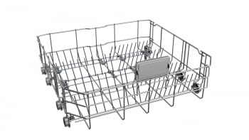 Lavavajillas Teka DFI 76950 (114260004) Integrable de 60 cm para 15 cubiertos con 9 programas | 3ª Bandeja cubiertos | Apertura automática PremiumDry | Motor Inverter Clase A+++ - 11