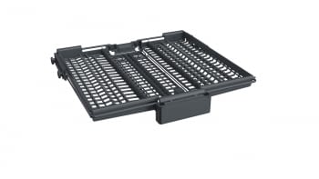 Lavavajillas Teka DFI 76950 (114260004) Integrable de 60 cm para 15 cubiertos con 9 programas | 3ª Bandeja cubiertos | Apertura automática PremiumDry | Motor Inverter Clase A+++ - 13