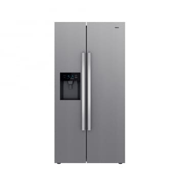 Frigorífico Side by Side Teka RLF 74920 (113430011) Inoxidable de 178.8 x 89.5 cm No Frost | Dispensador agua y hielo | Clase A++ - 3