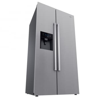 Frigorífico Side by Side Teka RLF 74920 (113430011) Inoxidable de 178.8 x 89.5 cm No Frost | Dispensador agua y hielo | Clase A++ - 5
