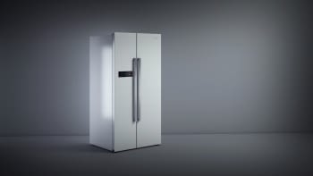 Frigorífico Side by Side Teka RLF 74910 (113430013) Blanco de 178.8 x 89.5 cm No Frost | Dispensador de hielo | Clase A+ - 6