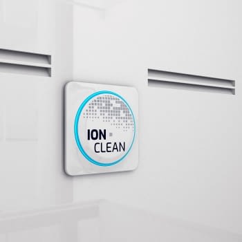 Frigorífico Combi Teka RBF 78630 (113400003) Inoxidable, de 200 x 60 cm y 360 L, No Frost | Aire fresco IonClean | Clase A++ - 8