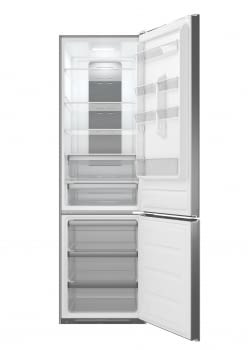 Frigorífico Combi Teka NFL 450 S (113410000) Inoxidable, de 200 x 60 cm y 316 L, No Frost | Clase A+++ - 6