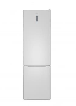 Frigorífico Combi Teka NFL 430 S (113410001) Blanco, de 201 x 60 cm y 326 L, No Frost | Clase A++