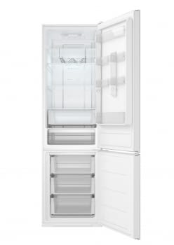 Frigorífico Combi Teka NFL 430 S (113410001) Blanco, de 201 x 60 cm y 326 L, No Frost | Clase A++ - 2