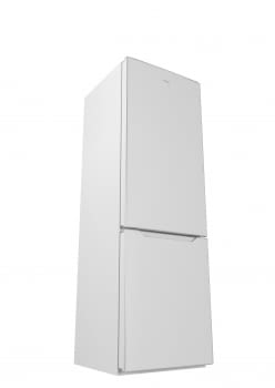 Frigorífico Combi Teka NFL 342 C (113420001) Blanco, de 188 x 60 cm y 295 L, No Frost | Clase A++ - 3