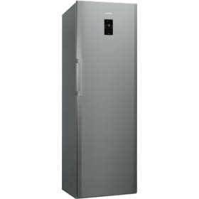 SMEG FA45X2PNE FRIGORIFICO SELECCION MONOPUERTA CICLICO 1.85M A++ INOX