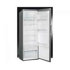 SMEG FA45X2PNE FRIGORIFICO SELECCION MONOPUERTA CICLICO 1.85M A++ INOX - 2