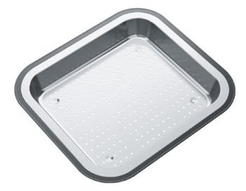FRANKE AEX ESCURRIDOR INOX