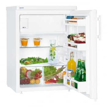LIEBHERR TP 1724 FRIGORIFICO BLANCO CICLICO 85x60.1x62,8cm A+++