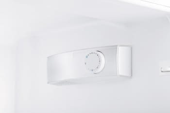 Frigorífico Combi Electrolux ENN2811BOW Integrable de 177.2 x 54 cm DynamicAir Low Frost Clase A+ - 2