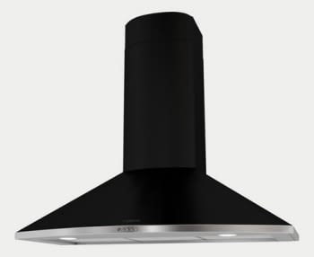 MEPAMSA TENDER H 70 CAMPANA NEGRO FUNDICION V2 705M3/H