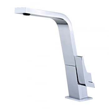 TEKA IC 915 GRIFO CAÑO PLANO