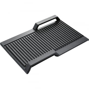 BOSCH HEZ390522 ACCESORIO PLACA GRILL