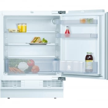**BALAY 3KUB3253 FRIGORIFICO INTEGRABLE CICLICO 82x59.8CM A+** DESCATALOGADO **