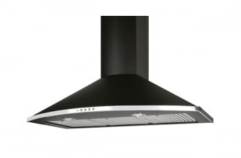 MEPAMSA TENDER PLUS 60 NEGRA FUNDICION CAMPANA 770M3/H