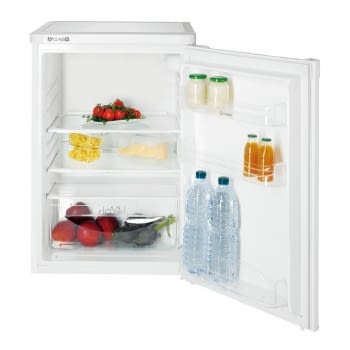 INDESIT TLAA 10 FRIGORIFICO BLANCO CICLICO 85x55CM A+