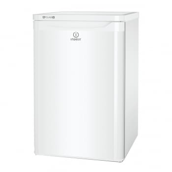 INDESIT TLAA 10 FRIGORIFICO BLANCO CICLICO 85x55CM A+ - 2