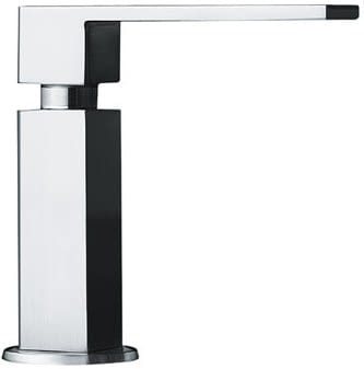 FRANKE PLANAR DISPENSADOR CROMADO - 2
