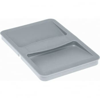 FRANKE TAPA CUBO TROLLEY PARA 18 LITROS