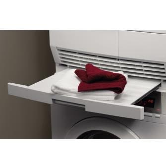 AEG SKP11 ACCESORIO LAVADO