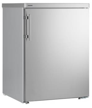 LIEBHERR TPesf 1714 FRIGORIFICO INOX CICLICO 85x60.1x61cm A++ - 2