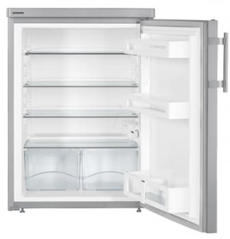 LIEBHERR TPesf 1710 FRIGORIFICO INOX CICLICO 85x60.1x61cm A++ - 3