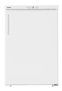 LIEBHERR GP 1376 CONGELADOR BLANCO SMARTFROST 85,1x55,3x62,4cm A++ - 2