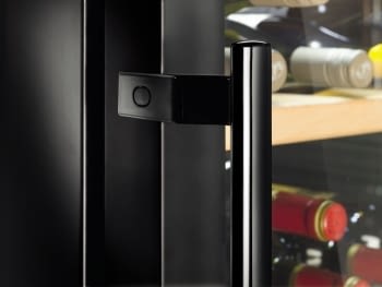 LIEBHERR WTb 4212 VINOTECA NEGRA 165x60x74cm A - 5