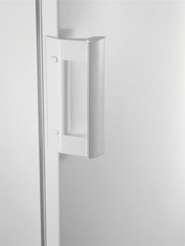 Congelador Electrolux LYT3NF8W0 Libre, Blanco, de 85 x 59.5 cm, 85 l, No Frost Clase A+ - 3
