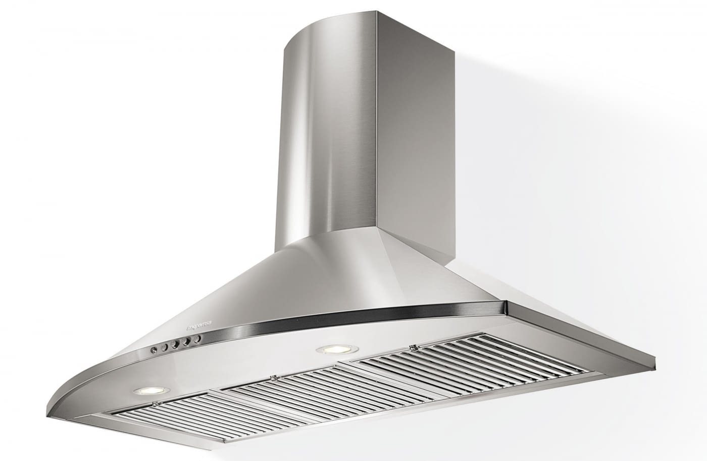 MEPAMSA TENDER PLUS 70 70CM INOX CAMPANA 770M3/H - 