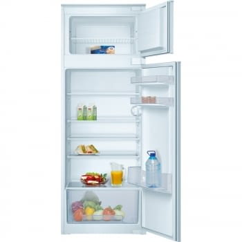 BALAY 3FIB3620 FRIGORIFICO 2P INTEGRABLE CICLICO 144.6x54.1CM A+