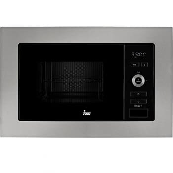 TEKA MWE 225 FI MICROONDAS INOX GRILL 20L STOCK